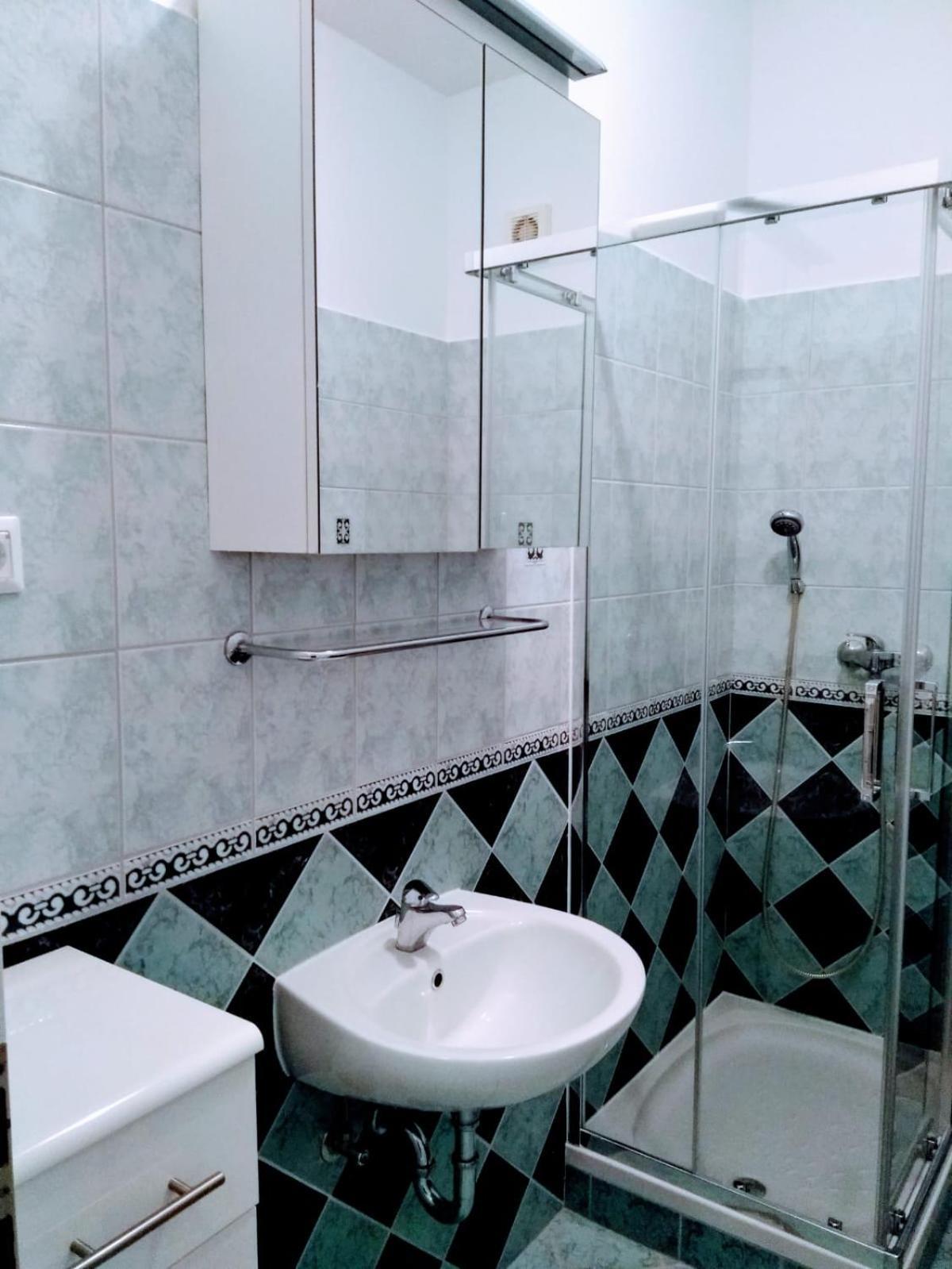 Hotel Villa Vera 2 فاجانا المظهر الخارجي الصورة
